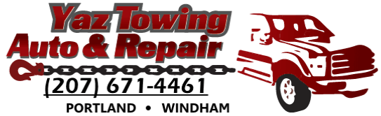 First Class Cleaning